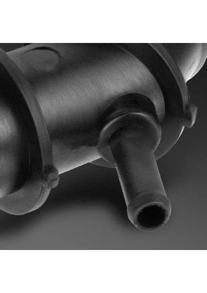 Toyota Için Rav4 2009-2012 Üst Radyatör Boru Soğutucu Konnektör Hortum Adaptörü 16057-36011 (Yurt Dışından) indirimleri