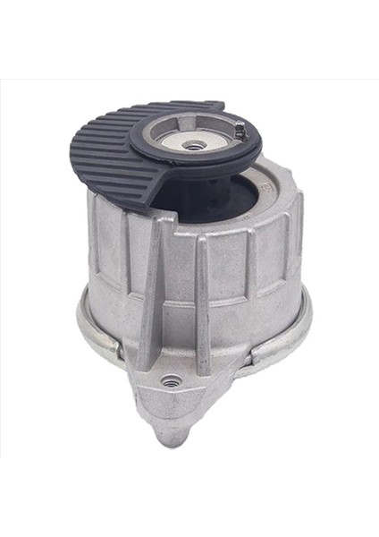 2x Motor Montaj Motor Destek Mercedes-Benz W204 S204 W212 W207 A207 C207 W218 C180 C200 C300 E260 2042404317 (Yurt Dışından) fiyatları