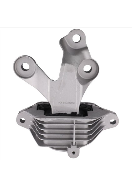 84034273 Araba Motor Montajı Şanzıman Montajı Kauçuk Chevrolet Malibu 2016-2018 (Yurt Dışından)