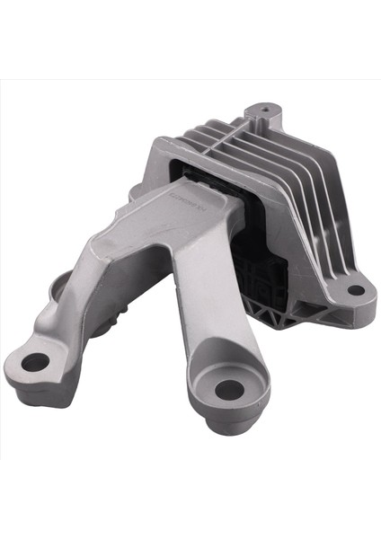 84034273 Araba Motor Montajı Şanzıman Montajı Kauçuk Chevrolet Malibu 2016-2018 (Yurt Dışından) fiyatları