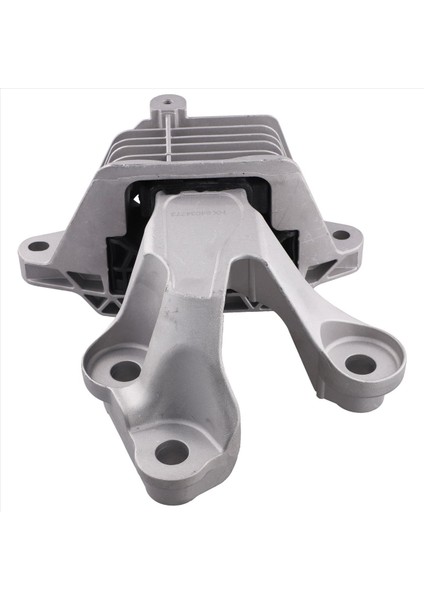 84034273 Araba Motor Montajı Şanzıman Montajı Kauçuk Chevrolet Malibu 2016-2018 (Yurt Dışından) modelleri