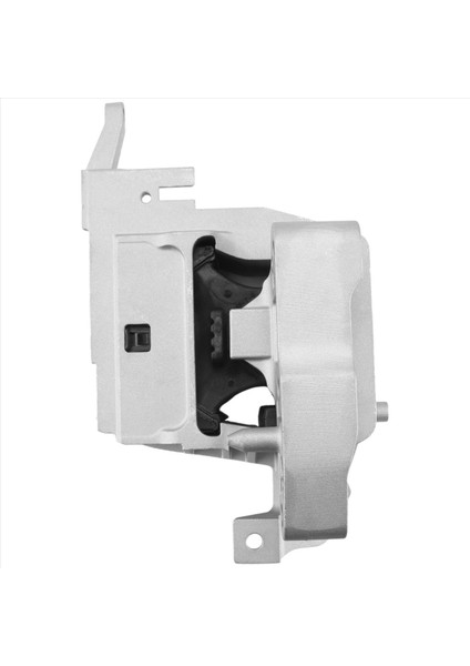 22116875628 Bmw Için Motor Destek Motor Montajı F40 F52 F45 F46 F48 F49 F39 Mını B38 B37 22116853446 (Yurt Dışından)