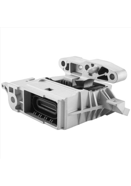 22116875628 Bmw Için Motor Destek Motor Montajı F40 F52 F45 F46 F48 F49 F39 Mını B38 B37 22116853446 (Yurt Dışından) fiyatları