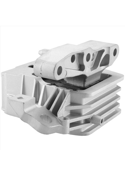 22116875628 Bmw Için Motor Destek Motor Montajı F40 F52 F45 F46 F48 F49 F39 Mını B38 B37 22116853446 (Yurt Dışından) modelleri