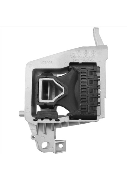 22116875628 Bmw Için Motor Destek Motor Montajı F40 F52 F45 F46 F48 F49 F39 Mını B38 B37 22116853446 (Yurt Dışından) fırsatları