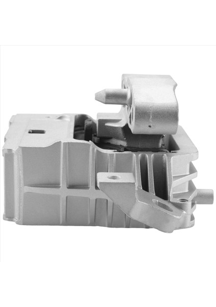 22116875628 Bmw Için Motor Destek Motor Montajı F40 F52 F45 F46 F48 F49 F39 Mını B38 B37 22116853446 (Yurt Dışından) indirimleri