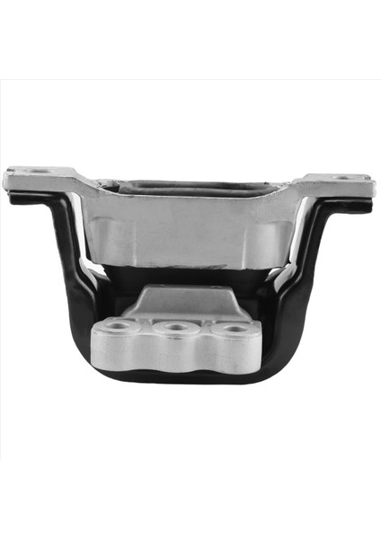 Chevrolet Buick Newcaptiva Motor Montajı Için Motor Montajı 94509533 20911793 (Yurt Dışından)