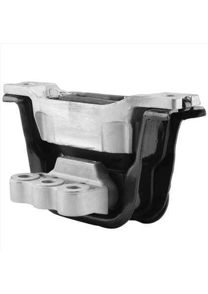 Chevrolet Buick Newcaptiva Motor Montajı Için Motor Montajı 94509533 20911793 (Yurt Dışından) fiyatları