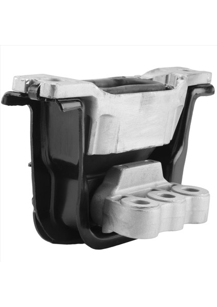 Chevrolet Buick Newcaptiva Motor Montajı Için Motor Montajı 94509533 20911793 (Yurt Dışından) modelleri