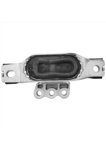 Chevrolet Buick Newcaptiva Motor Montajı Için Motor Montajı 94509533 20911793 (Yurt Dışından) fırsatları