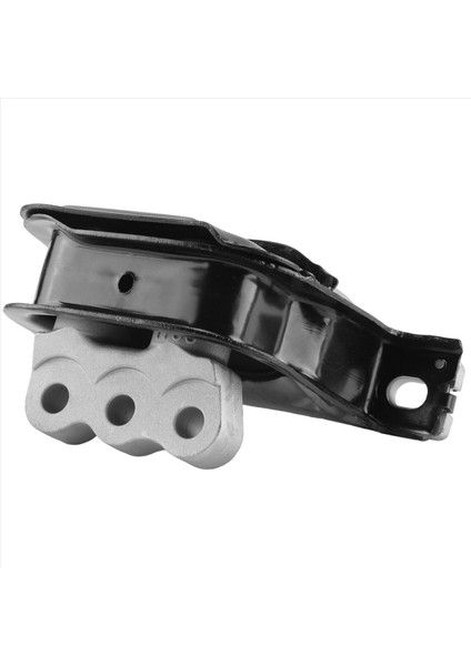 Chevrolet Buick Newcaptiva Motor Montajı Için Motor Montajı 94509533 20911793 (Yurt Dışından) indirimleri