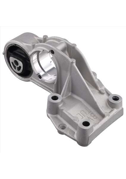 9640296180 Araç Motor Montajı Motor Braket Montajı Peugeot 206 207 307 308 Citroen C2 C4 1 4 1 6 1807ES (Yurt Dışından)