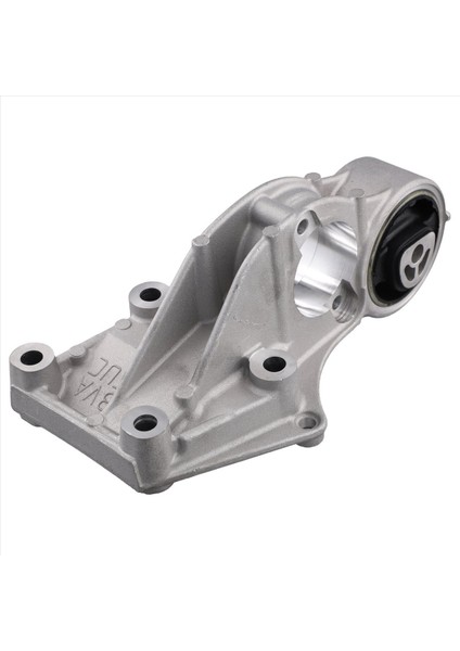 9640296180 Araç Motor Montajı Motor Braket Montajı Peugeot 206 207 307 308 Citroen C2 C4 1 4 1 6 1807ES (Yurt Dışından) fiyatları