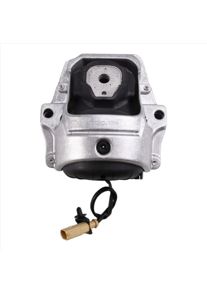 8R0199381C Araç Motor Montaj Montaj Motor Braketi Audi A4 A4 A5 Quattro Vw Koltuğu 2008-2016 8RD199381E PAC199381C (Yurt Dışından)