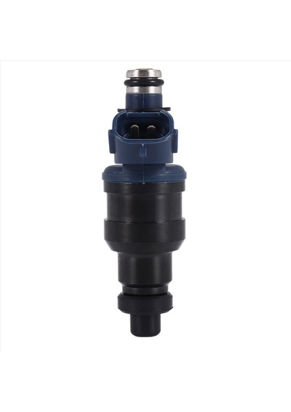 Toyota Carina E Için Yakıt Enjektör Nozumu AT190 4AFE AT191 7AFE 1992-1997 23250-02030 (Yurt Dışından)