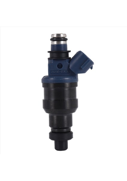 Toyota Carina E Için Yakıt Enjektör Nozumu AT190 4AFE AT191 7AFE 1992-1997 23250-02030 (Yurt Dışından) fiyatları