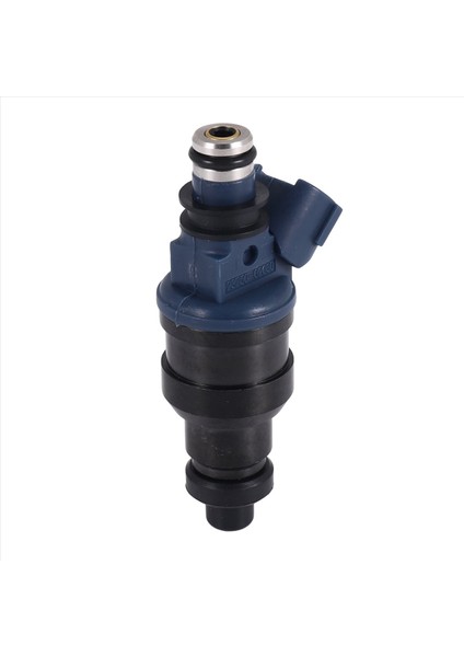 Toyota Carina E Için Yakıt Enjektör Nozumu AT190 4AFE AT191 7AFE 1992-1997 23250-02030 (Yurt Dışından) indirimleri