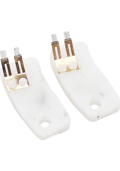 Araç Direksiyon Sütun Anahtarı Açı Sensörü Bmw 7 Serisi E60 E65 E66 Için Kontak Fırça Onarım Kiti (Yurt Dışından) modelleri