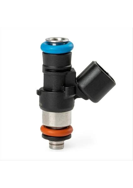 Yakıt Enjektörü 0280158258 2521068 Polaris Ranger Sportsman Rzr ACE570 ACE900 (Yurt Dışından) modelleri