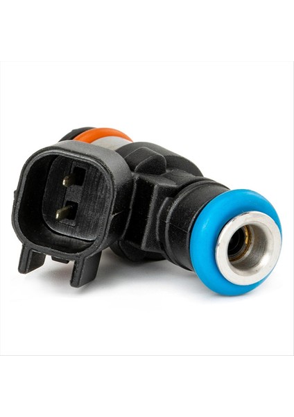 Yakıt Enjektörü 0280158258 2521068 Polaris Ranger Sportsman Rzr ACE570 ACE900 (Yurt Dışından) indirimleri