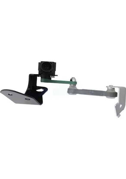 Yeni Li Sol Lik Seviye Sensörü 3W0616571 3W0 616 571 Bentley Continental Gt Flying Spur 2013-2018 (Yurt Dışından) fırsatları