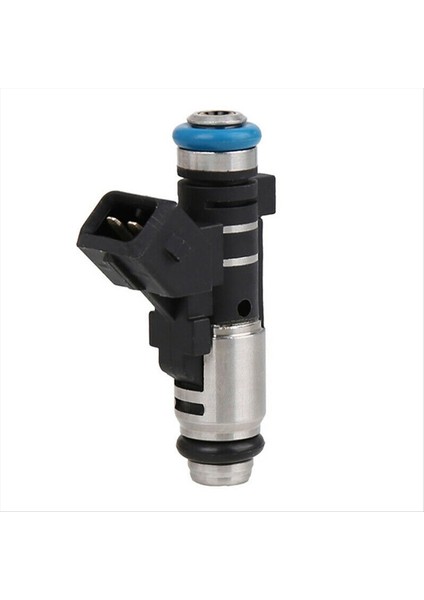 Citroen Berlingo C2 C3 Peugeot 206 Ortağı Için Yeni Petrol Yakıt Enjektörü 1 1 IPM002 1984 C9 0280158057 (Yurt Dışından)