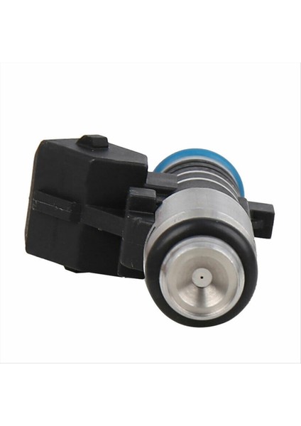 Citroen Berlingo C2 C3 Peugeot 206 Ortağı Için Yeni Petrol Yakıt Enjektörü 1 1 IPM002 1984 C9 0280158057 (Yurt Dışından) indirimleri