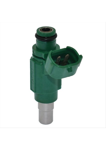 Yakıt Enjektörü EAT261 15710-18H00 1571018H00 Suzuki Araba Aksesuarları (Yurt Dışından)