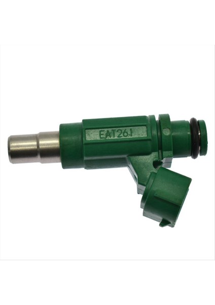 Yakıt Enjektörü EAT261 15710-18H00 1571018H00 Suzuki Araba Aksesuarları (Yurt Dışından) modelleri
