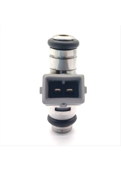 4pcs IWP179 Renault-Clio-Megan-Scenic Için Yeni Yakıt Enjektörleri Nozumu 1 6 16V Iwp 179 50103792 (Yurt Dışından) modelleri