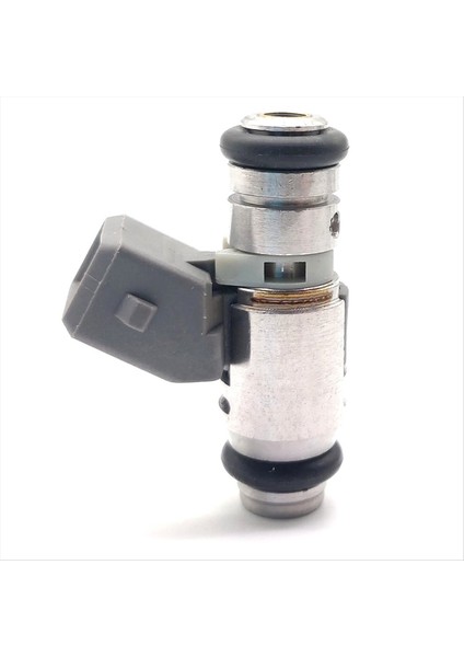 4pcs IWP179 Renault-Clio-Megan-Scenic Için Yeni Yakıt Enjektörleri Nozumu 1 6 16V Iwp 179 50103792 (Yurt Dışından) fırsatları