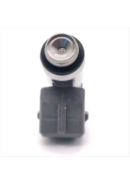 4pcs IWP179 Renault-Clio-Megan-Scenic Için Yeni Yakıt Enjektörleri Nozumu 1 6 16V Iwp 179 50103792 (Yurt Dışından) indirimleri