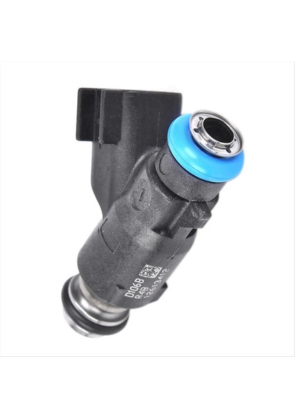 4pcs 12613412 Chevrolet Avalanche Için Yakıt Enjektörleri Nozul Express Silverado Tahoe Banliyö Gmc Savana Sierra Yukon (Yurt Dışından) fiyatları