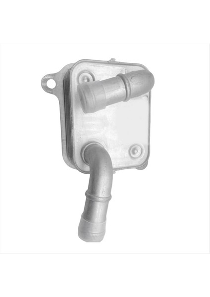 48290-2H000 Şanzıman Yağ Soğutucu Motor Yağı Radyatörü Kia Forte K3 Hyundai Avante Elantra 482902H000 (Yurt Dışından) fırsatları