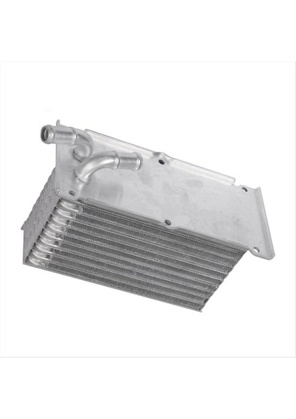 Motor Yağı Soğutucu Sistemleri 03F145749C 03C145749B Audi A1 A3 Vw Golf Beetle Polo Koltuğu Skoda Fabia 1 2 Tsı 03F145749B (Yurt Dışından) fiyatları