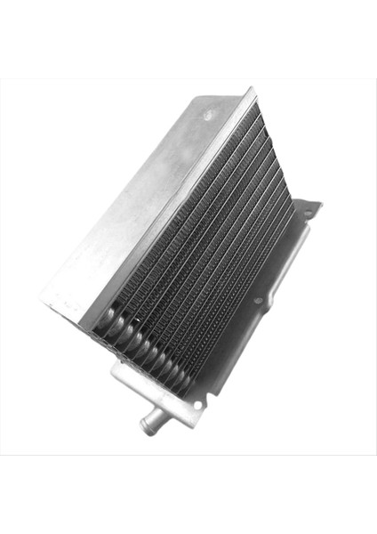 Motor Yağı Soğutucu Sistemleri 03F145749C 03C145749B Audi A1 A3 Vw Golf Beetle Polo Koltuğu Skoda Fabia 1 2 Tsı 03F145749B (Yurt Dışından) modelleri