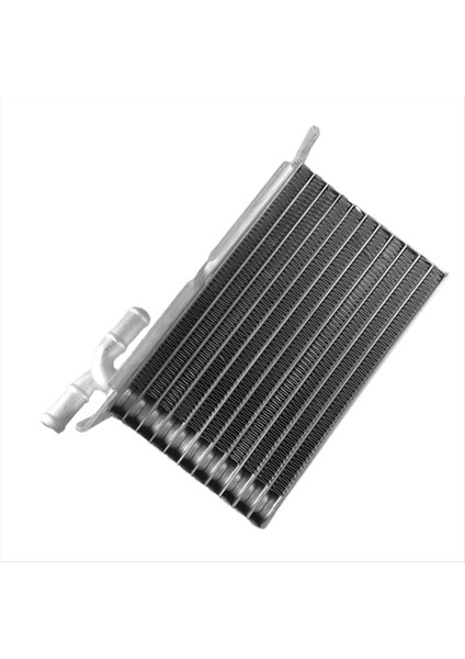 Motor Yağı Soğutucu Sistemleri 03F145749C 03C145749B Audi A1 A3 Vw Golf Beetle Polo Koltuğu Skoda Fabia 1 2 Tsı 03F145749B (Yurt Dışından) fırsatları