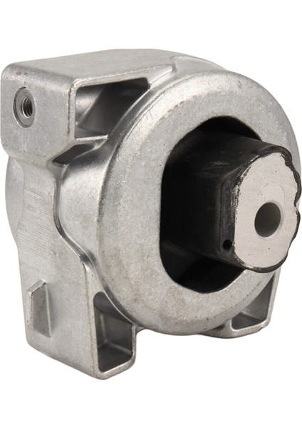 1692400518 Araç Arka Sol Motor Montaj Braket Motor Montaj Braketi Mercedes Benz A-Serisi B Sınıfı W169 W245 (Yurt Dışından)