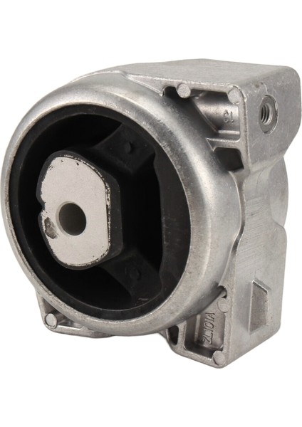 1692400518 Araç Arka Sol Motor Montaj Braket Motor Montaj Braketi Mercedes Benz A-Serisi B Sınıfı W169 W245 (Yurt Dışından) fiyatları