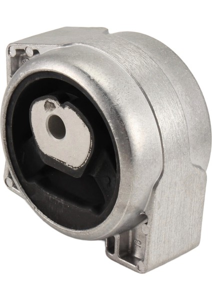 1692400518 Araç Arka Sol Motor Montaj Braket Motor Montaj Braketi Mercedes Benz A-Serisi B Sınıfı W169 W245 (Yurt Dışından) modelleri