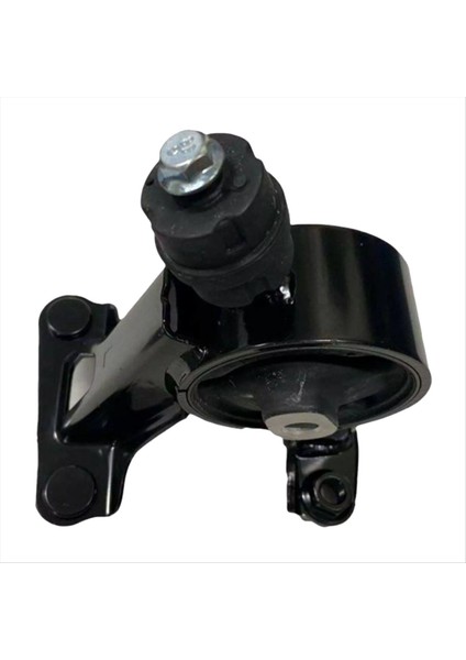 Toyota Alphard Tepora Için Motor Montaj Prevıa 12371-31150 (Yurt Dışından)