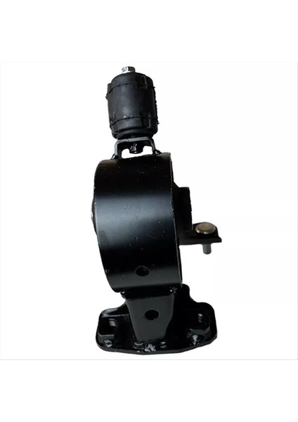 Toyota Alphard Tepora Için Motor Montaj Prevıa 12371-31150 (Yurt Dışından) fiyatları