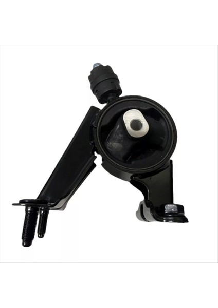 Toyota Alphard Tepora Için Motor Montaj Prevıa 12371-31150 (Yurt Dışından) modelleri