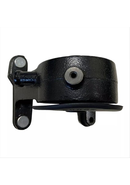 Toyota Alphard Tepora Için Motor Montaj Prevıa 12371-31150 (Yurt Dışından) fırsatları