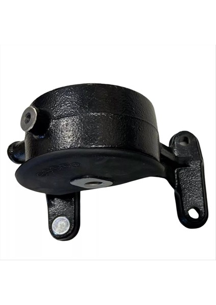 Toyota Alphard Tepora Için Motor Montaj Prevıa 12371-31150 (Yurt Dışından) indirimleri