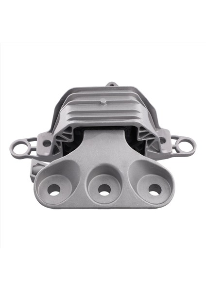 Chevrolet Malibu Için Sağ Motor Montajı 1 5l 2016-2023 84034329 84163336 (Yurt Dışından)