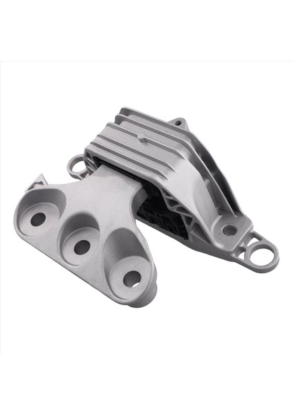 Chevrolet Malibu Için Sağ Motor Montajı 1 5l 2016-2023 84034329 84163336 (Yurt Dışından) fiyatları