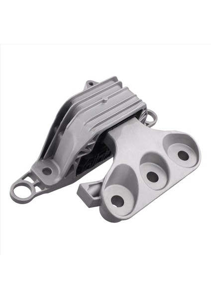 Chevrolet Malibu Için Sağ Motor Montajı 1 5l 2016-2023 84034329 84163336 (Yurt Dışından) modelleri