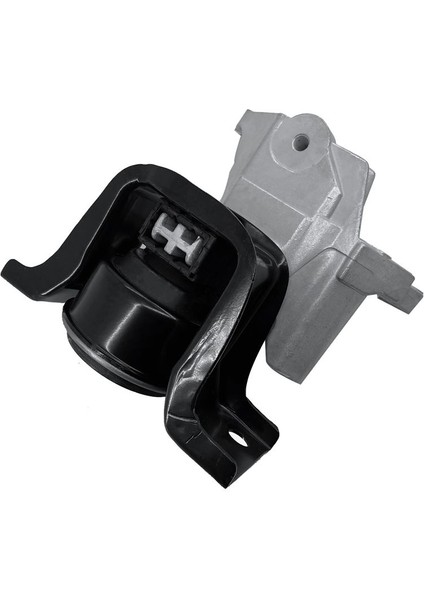 11210-1KC0B Nissan Juke Sentra Tiida Için Sağ Motor Montajı 2011-2019 Motor Sönümleme Blok Braketi Montajı 112101KC0B (Yurt Dışından)