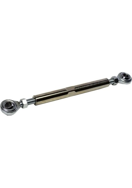 5 1/2inch Ayarlanabilir Germe Çubuğu Sbc Bbc 350 454 (Yurt Dışından) fiyatları